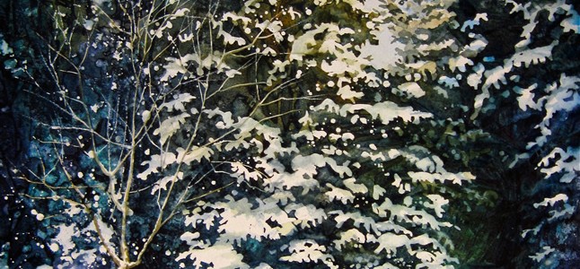 watercolor-winter-pines-646x300